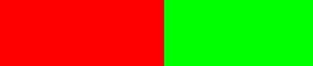Passing a value into a shader